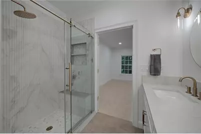 5415 Northland Drive NE #308, Atlanta, GA 30342 - Photo 25