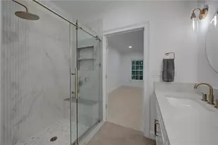 5415 Northland Dr NE, Atlanta, GA 30342 - Photo 25