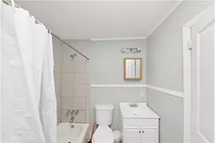 4860 Delano Rd, Atlanta, GA 30349 - Photo 5
