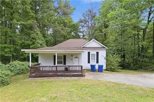 4860 Delano Rd, Atlanta, GA 30349 - Photo 1