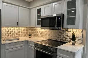 2523 Sharondale Dr NE, Atlanta, GA 30305 - Photo 3