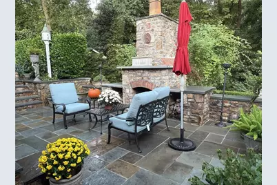 2523 Sharondale Drive NE, Atlanta, GA 30305 - Photo 1