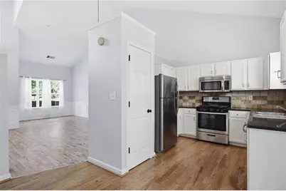 1409 Chardin Drive, Marietta, GA 30062 - Photo 11