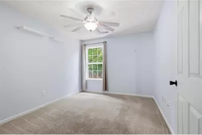 1409 Chardin Drive, Marietta, GA 30062 - Photo 21