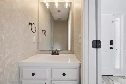 1409 Chardin Drive, Marietta, GA 30062 - Photo 15