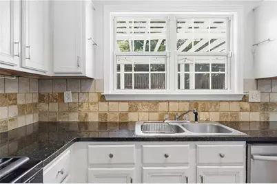 1409 Chardin Drive, Marietta, GA 30062 - Photo 13