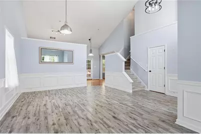 1409 Chardin Drive, Marietta, GA 30062 - Photo 7