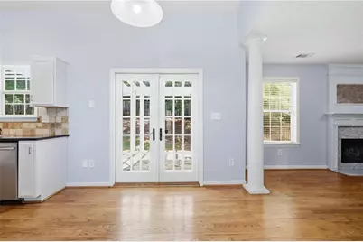 1409 Chardin Drive, Marietta, GA 30062 - Photo 3