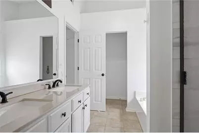1409 Chardin Drive, Marietta, GA 30062 - Photo 19