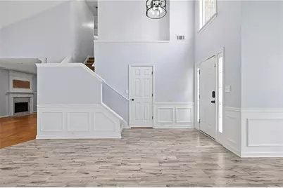 1409 Chardin Drive, Marietta, GA 30062 - Photo 9