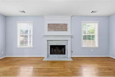 1409 Chardin Drive, Marietta, GA 30062 - Photo 5