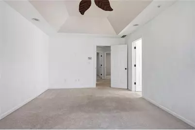 1409 Chardin Drive, Marietta, GA 30062 - Photo 17