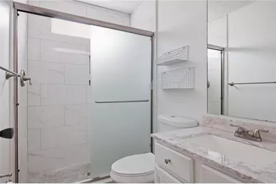 1409 Chardin Drive, Marietta, GA 30062 - Photo 23