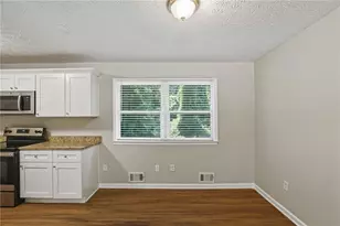 3798 Bakers Ferry Rd SW, Atlanta, GA 30331 - Photo 9