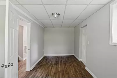 3798 Bakers Ferry Road SW, Atlanta, GA 30331 - Photo 27