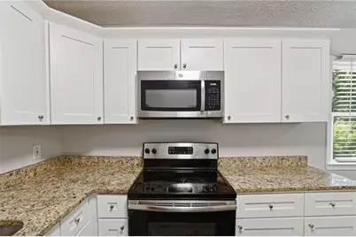 3798 Bakers Ferry Road SW, Atlanta, GA 30331 - Photo 11