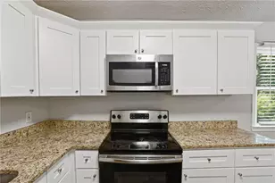 3798 Bakers Ferry Rd SW, Atlanta, GA 30331 - Photo 11
