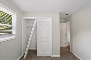 3798 Bakers Ferry Rd SW, Atlanta, GA 30331 - Photo 17