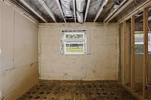 3798 Bakers Ferry Rd SW, Atlanta, GA 30331 - Photo 29