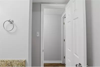 3798 Bakers Ferry Road SW, Atlanta, GA 30331 - Photo 23