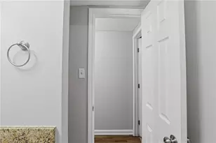 3798 Bakers Ferry Rd SW, Atlanta, GA 30331 - Photo 23