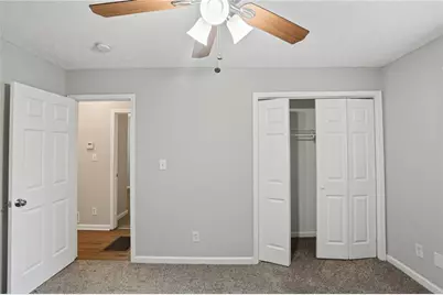 3798 Bakers Ferry Road SW, Atlanta, GA 30331 - Photo 15