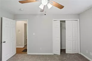 3798 Bakers Ferry Rd SW, Atlanta, GA 30331 - Photo 15