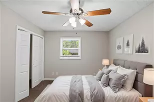 3798 Bakers Ferry Rd SW, Atlanta, GA 30331 - Photo 5