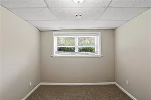 3798 Bakers Ferry Rd SW, Atlanta, GA 30331 - Photo 25