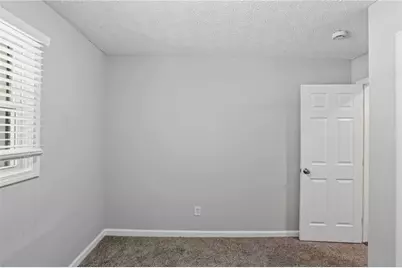 3798 Bakers Ferry Road SW, Atlanta, GA 30331 - Photo 19