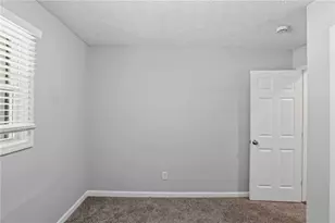 3798 Bakers Ferry Rd SW, Atlanta, GA 30331 - Photo 19