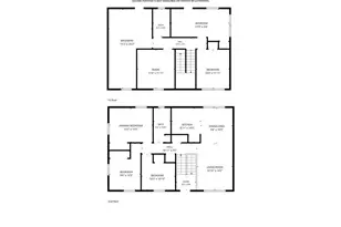 3798 Bakers Ferry Rd SW, Atlanta, GA 30331 - Photo 37