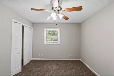 3798 Bakers Ferry Road SW, Atlanta, GA 30331 - Photo 13