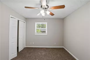 3798 Bakers Ferry Rd SW, Atlanta, GA 30331 - Photo 13