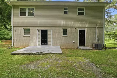3798 Bakers Ferry Road SW, Atlanta, GA 30331 - Photo 33