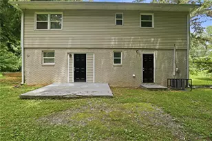 3798 Bakers Ferry Rd SW, Atlanta, GA 30331 - Photo 33