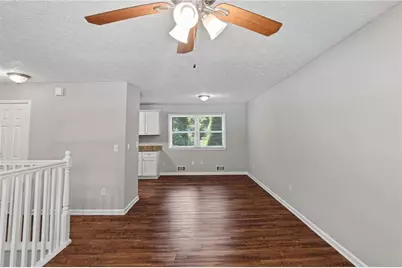 3798 Bakers Ferry Road SW, Atlanta, GA 30331 - Photo 7