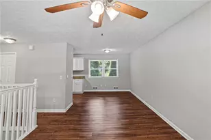 3798 Bakers Ferry Rd SW, Atlanta, GA 30331 - Photo 7