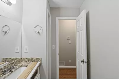 3798 Bakers Ferry Road SW, Atlanta, GA 30331 - Photo 21