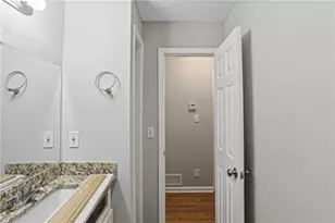 3798 Bakers Ferry Rd SW, Atlanta, GA 30331 - Photo 21