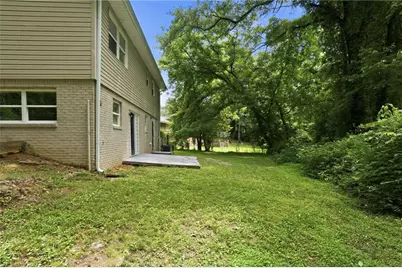 3798 Bakers Ferry Road SW, Atlanta, GA 30331 - Photo 35