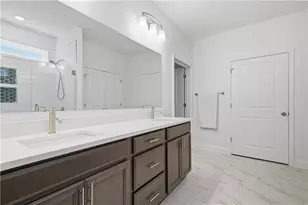 266 Hickory Bluffs Pkwy, Canton, GA 30114 - Photo 21