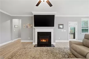 266 Hickory Bluffs Pkwy, Canton, GA 30114 - Photo 15