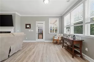 266 Hickory Bluffs Pkwy, Canton, GA 30114 - Photo 5