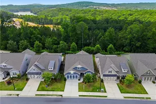 266 Hickory Bluffs Pkwy, Canton, GA 30114 - Photo 27