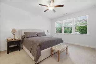 266 Hickory Bluffs Pkwy, Canton, GA 30114 - Photo 15