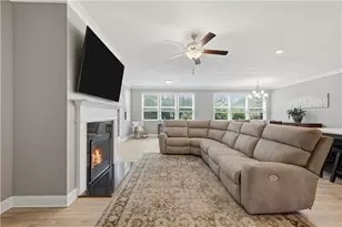 266 Hickory Bluffs Pkwy, Canton, GA 30114 - Photo 3