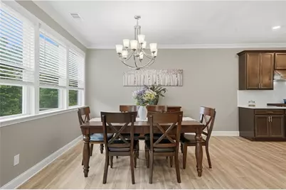 266 Hickory Bluffs Parkway, Canton, GA 30114 - Photo 13