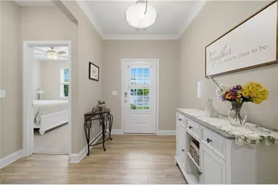 266 Hickory Bluffs Parkway, Canton, GA 30114 - Photo 3