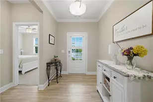 266 Hickory Bluffs Pkwy, Canton, GA 30114 - Photo 3